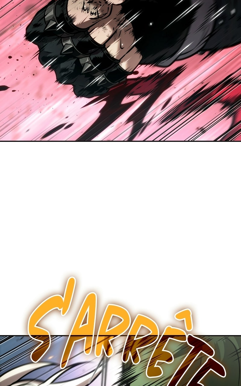 Read The Last Adventurer fr Manga Online