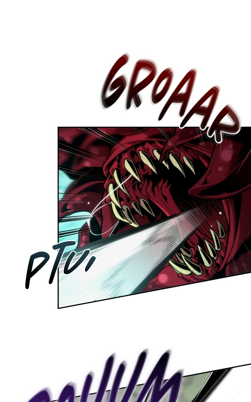 Read The Last Adventurer fr Manga Online