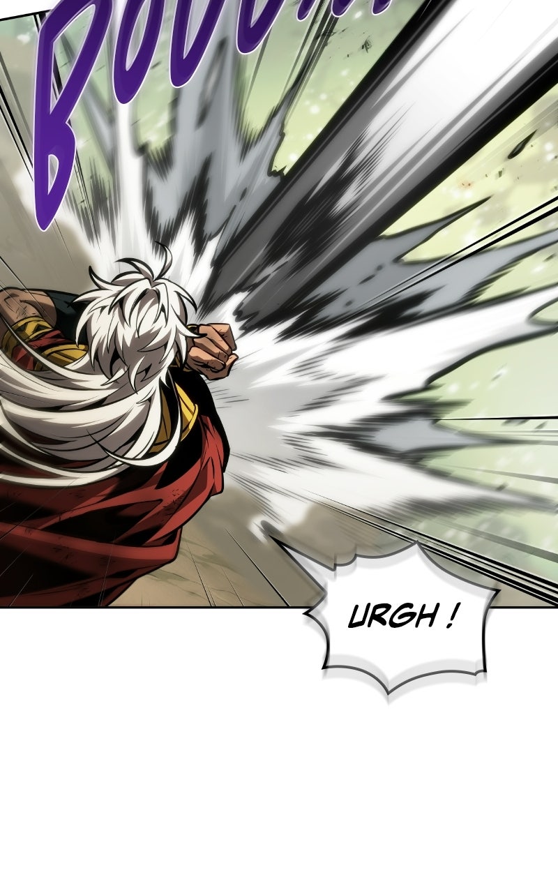 Read The Last Adventurer fr Manga Online