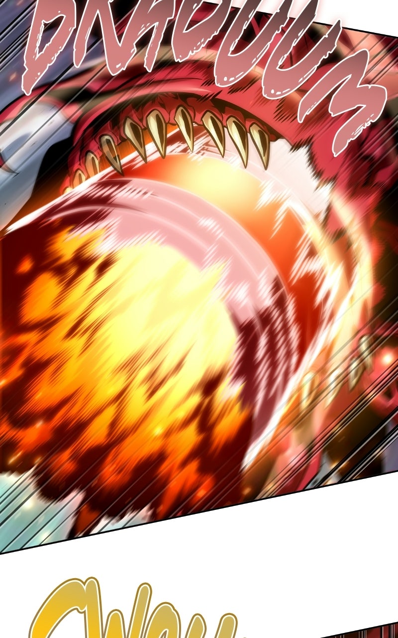 Read The Last Adventurer fr Manga Online