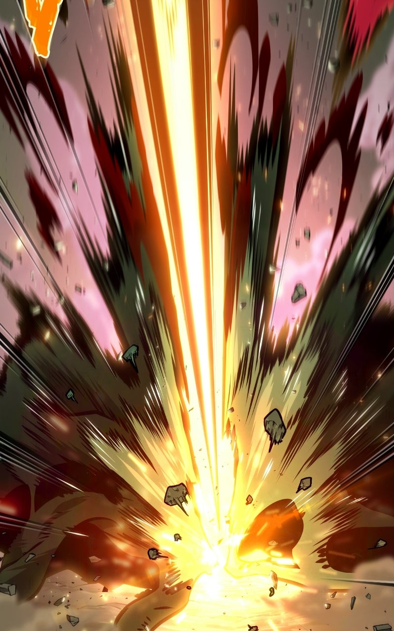 Read The Last Adventurer fr Manga Online