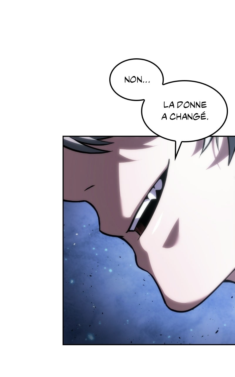 Read The Last Adventurer fr Manga Online