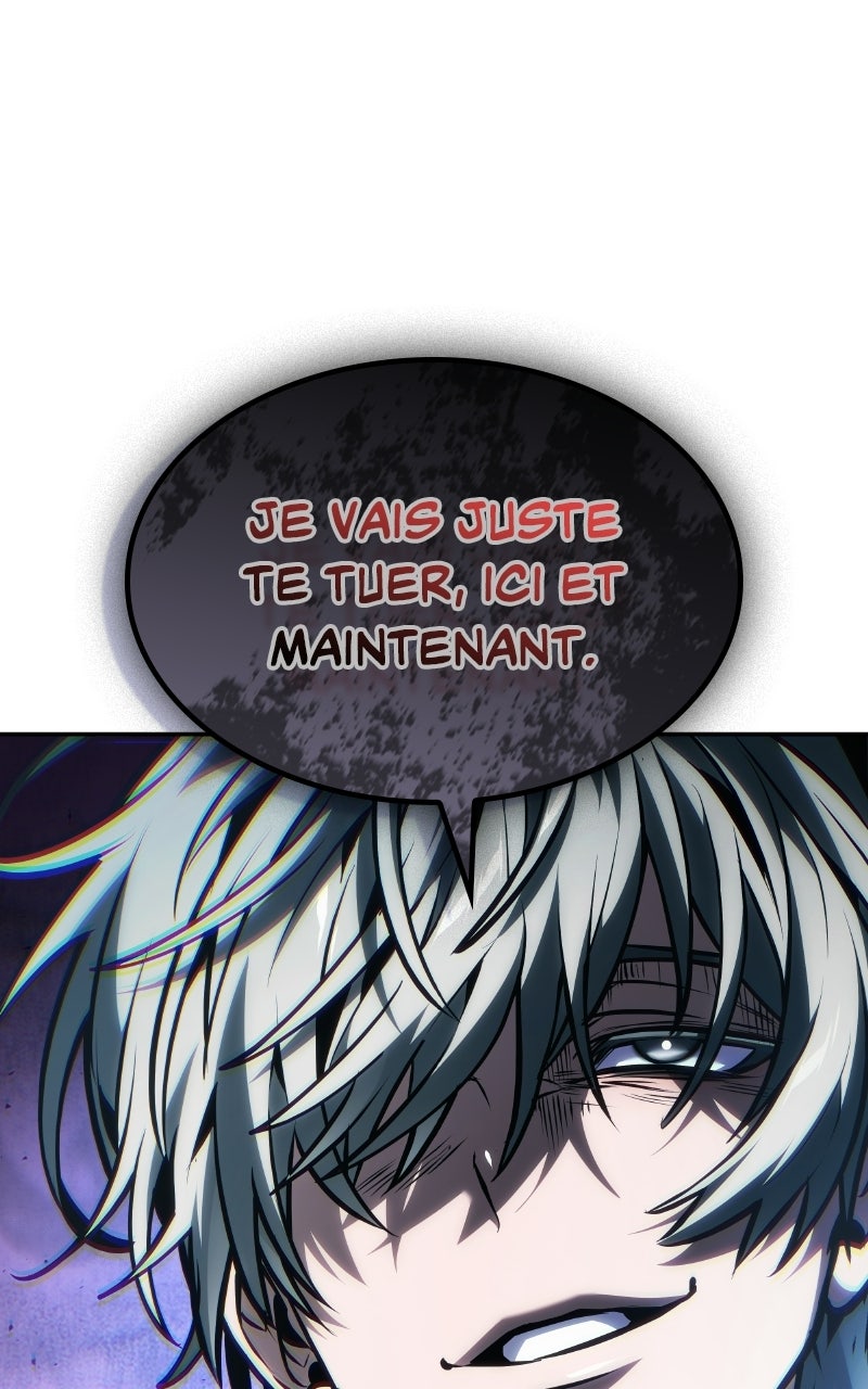 Read The Last Adventurer fr Manga Online