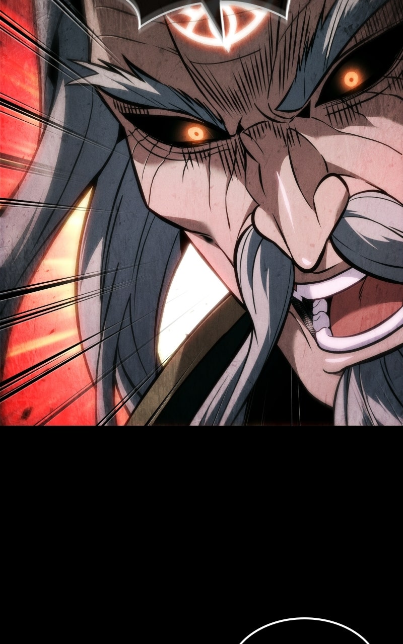 Read The Last Adventurer fr Manga Online