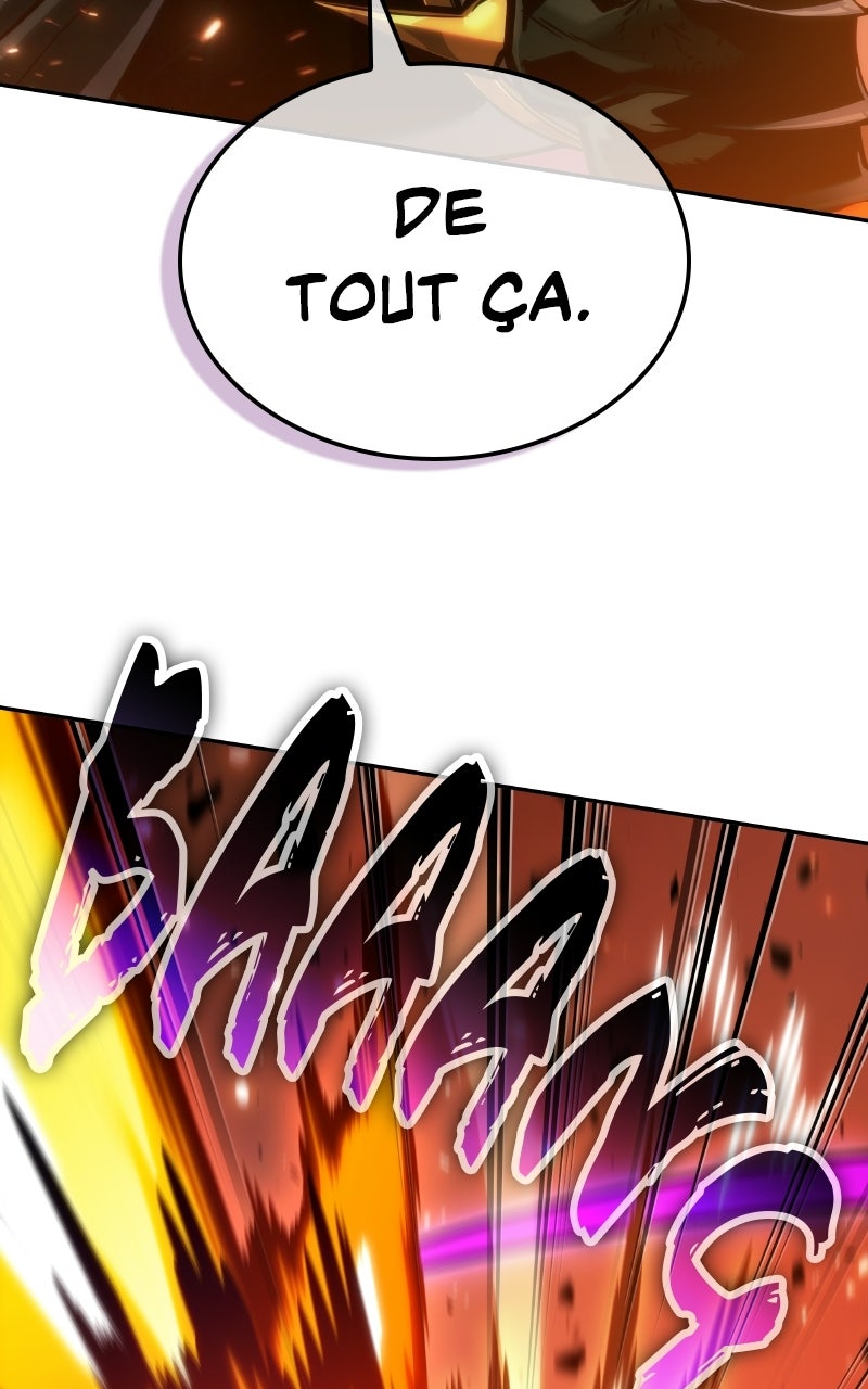 Read The Last Adventurer fr Manga Online