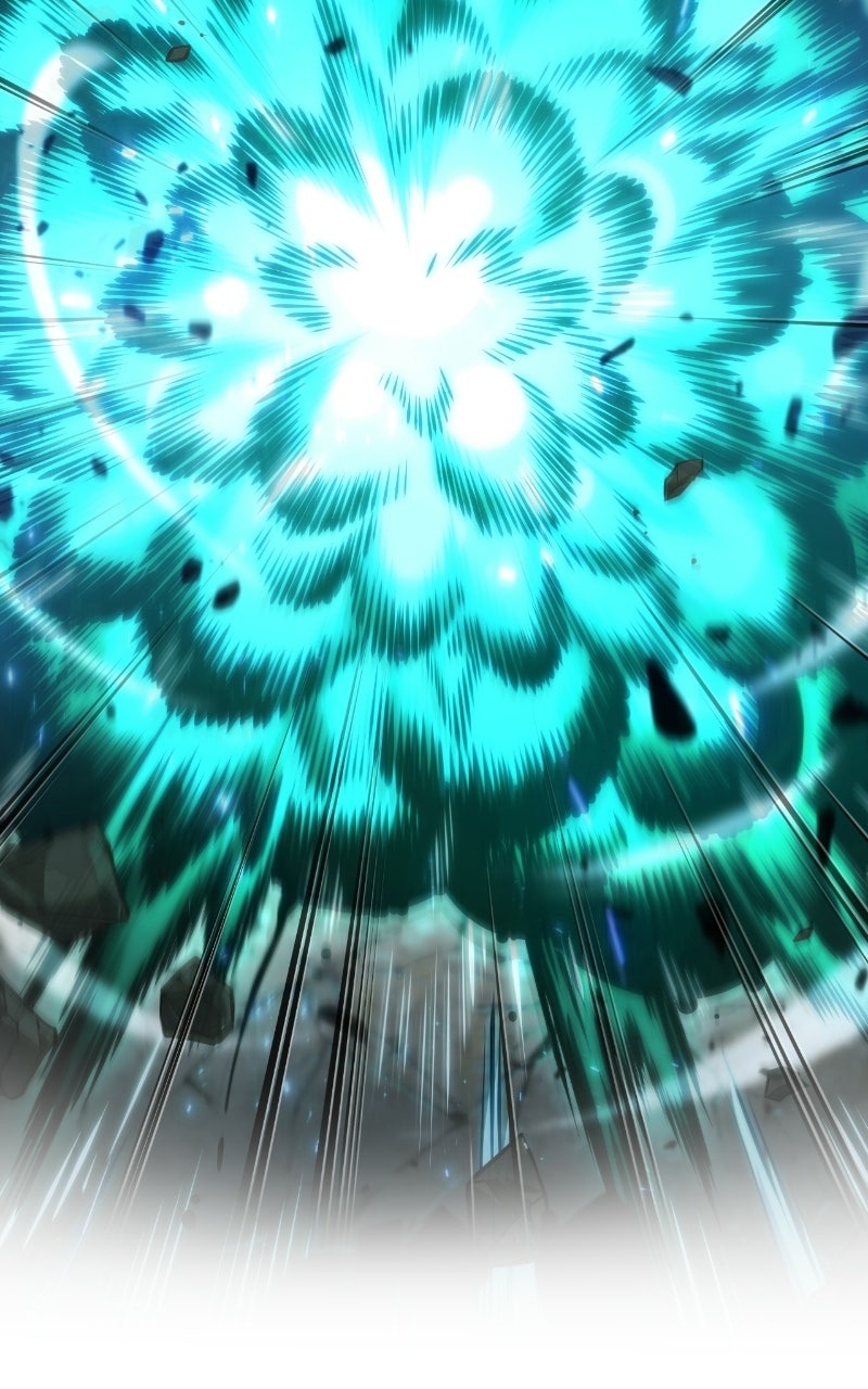 Read The Last Adventurer fr Manga Online