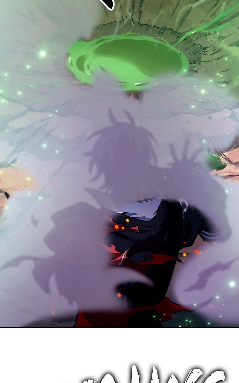 Read The Last Adventurer fr Manga Online