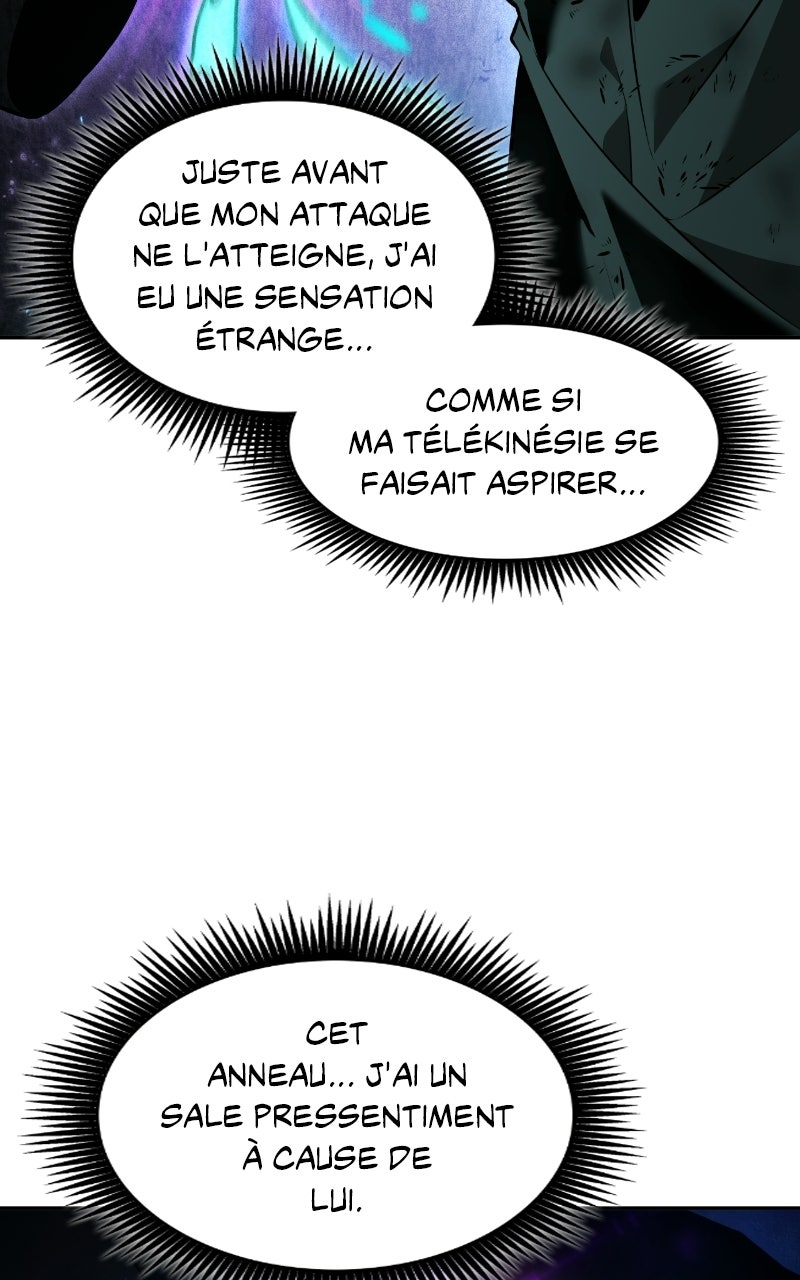 Read The Last Adventurer fr Manga Online