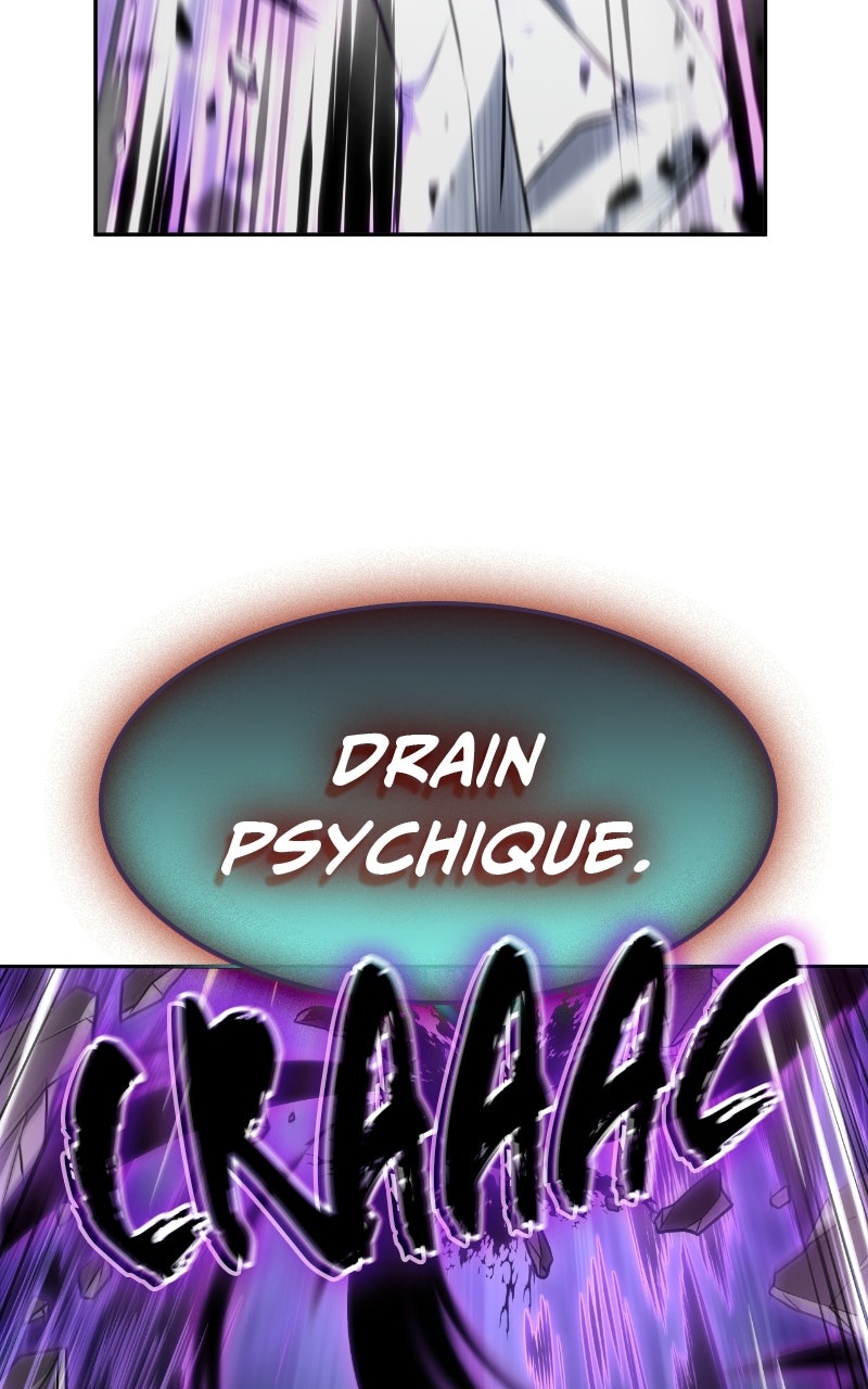 Read The Last Adventurer fr Manga Online