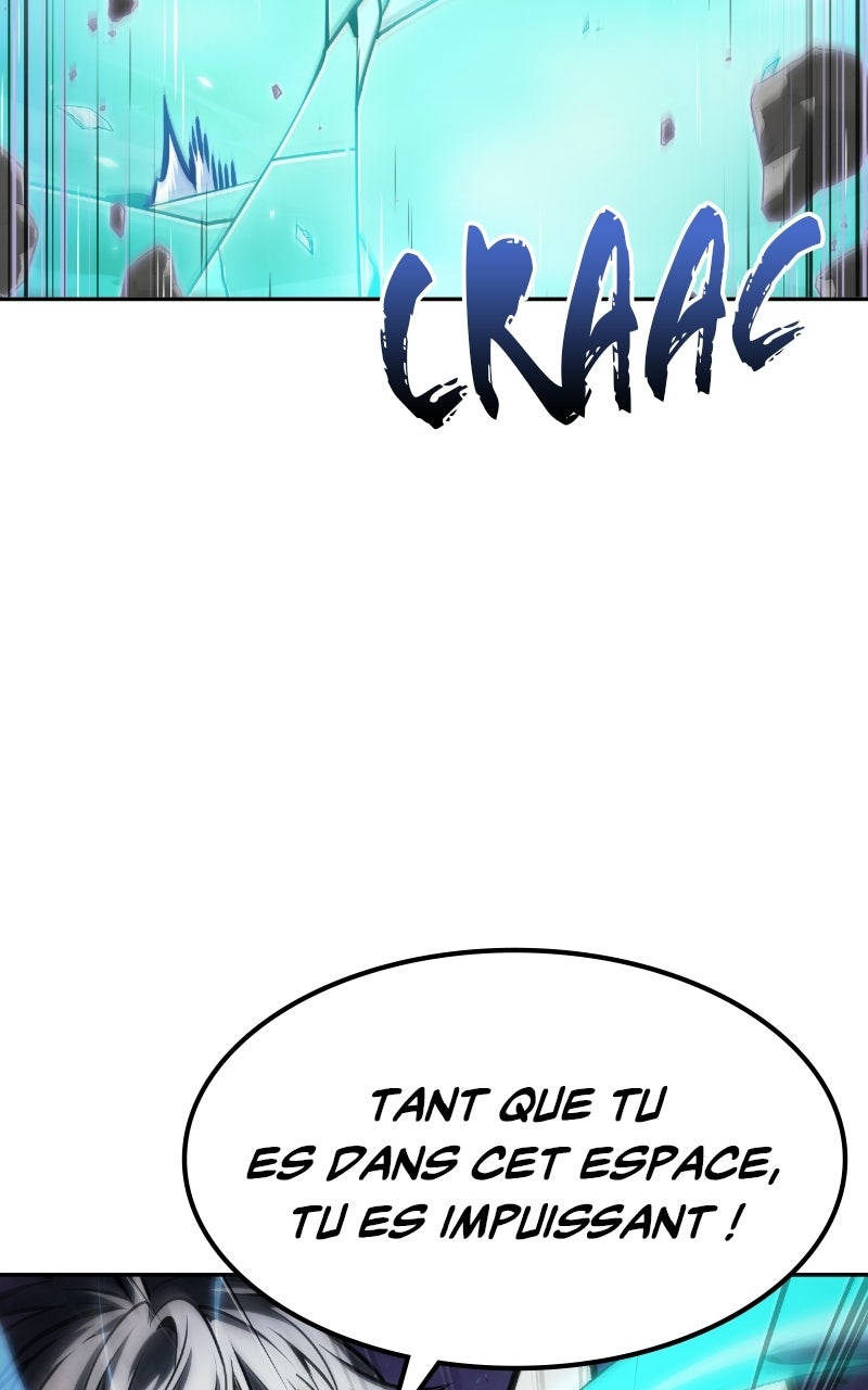 Read The Last Adventurer fr Manga Online