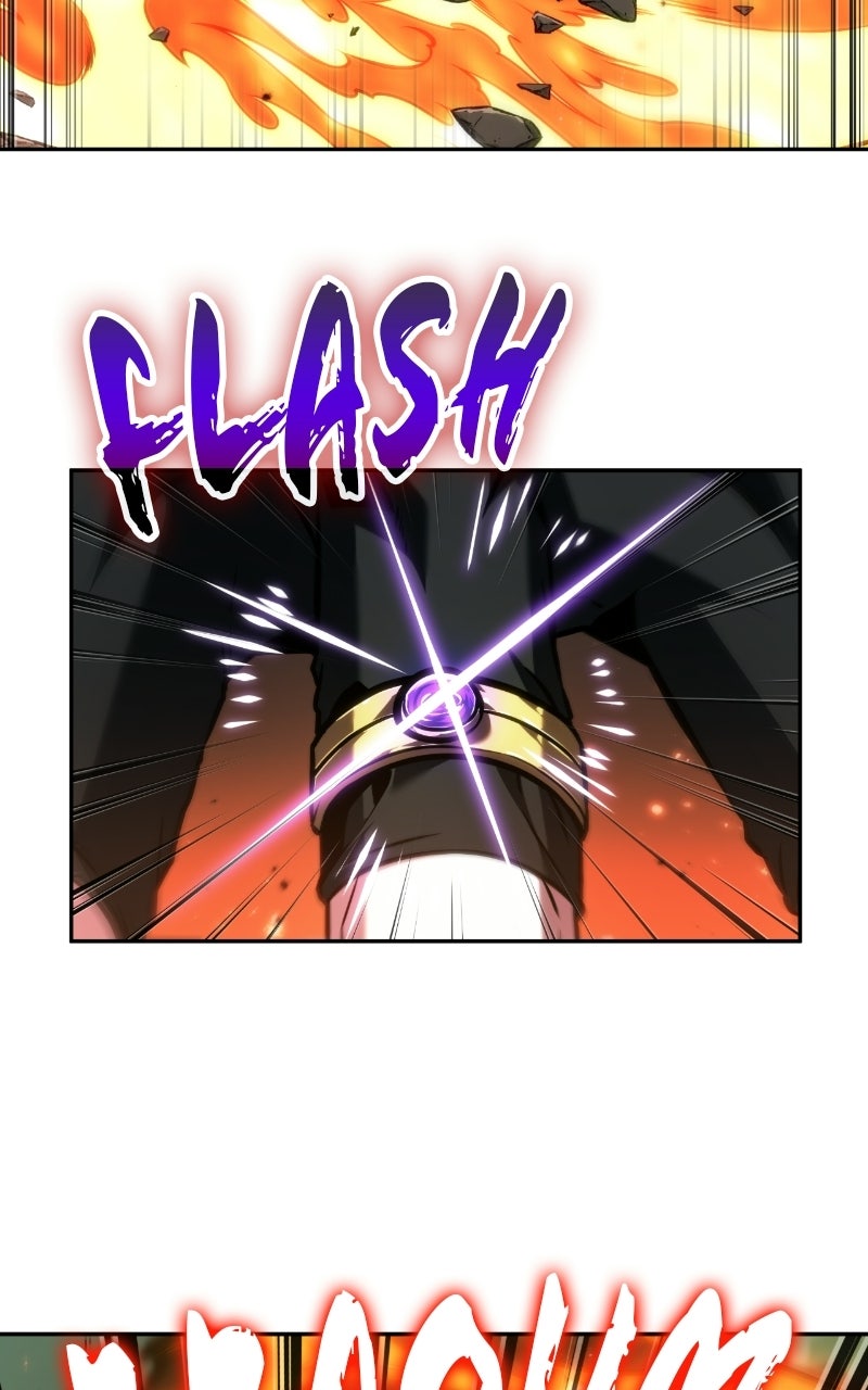 Read The Last Adventurer fr Manga Online