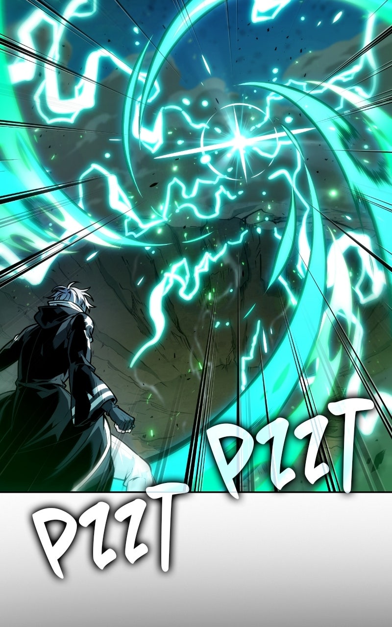 Read The Last Adventurer fr Manga Online