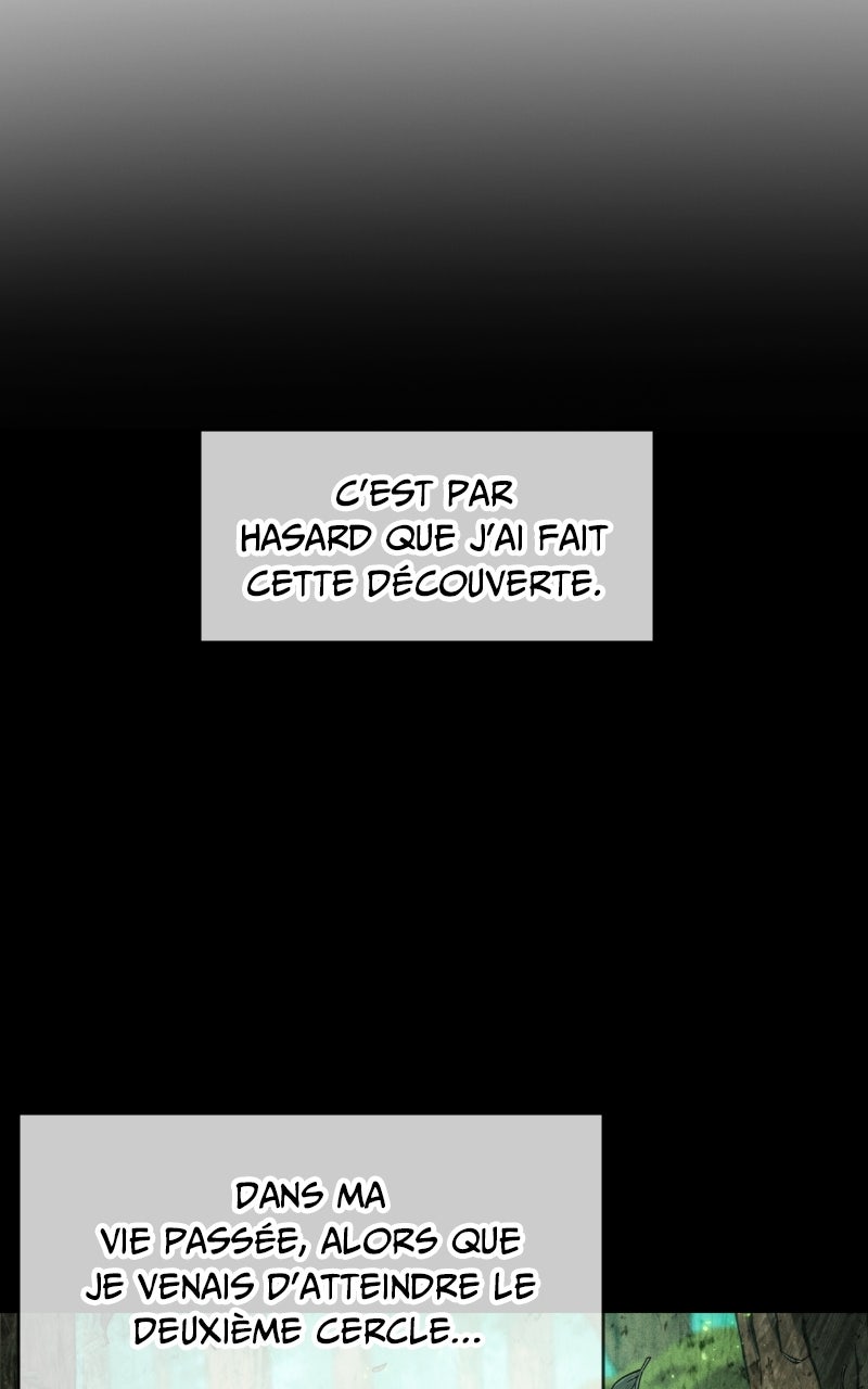 Read The Last Adventurer fr Manga Online