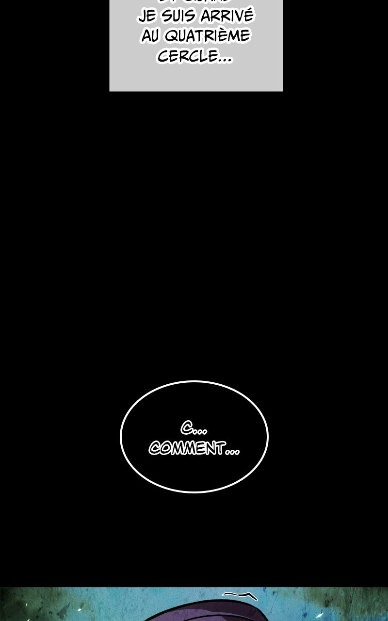 Read The Last Adventurer fr Manga Online