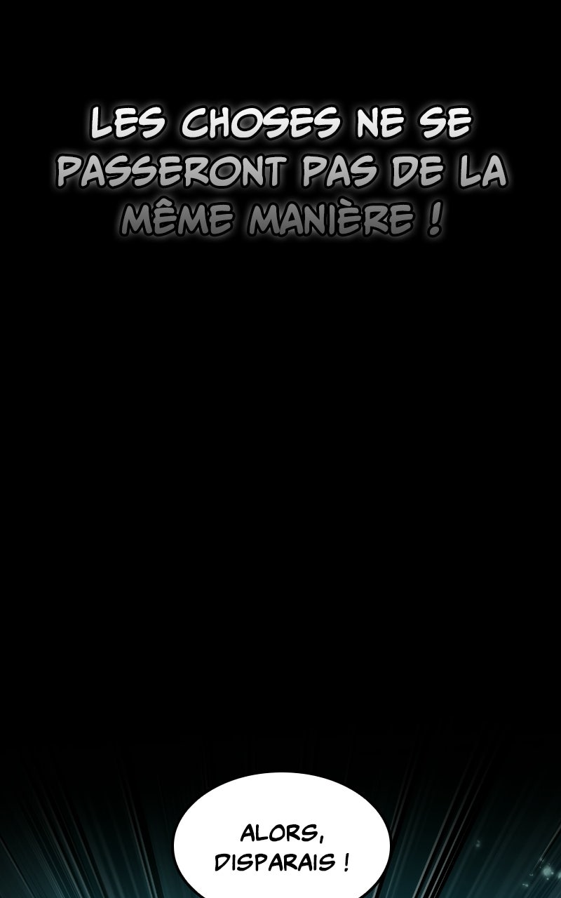 Read The Last Adventurer fr Manga Online