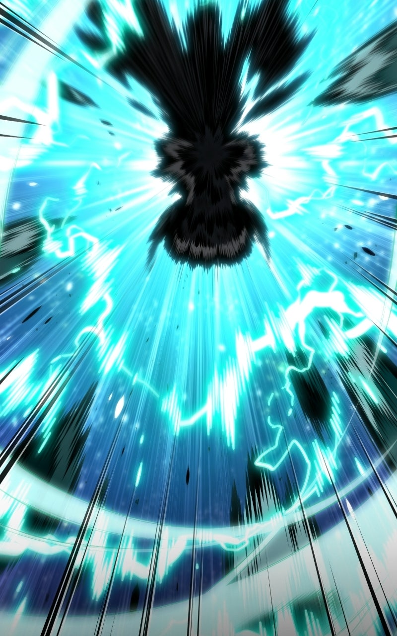 Read The Last Adventurer fr Manga Online