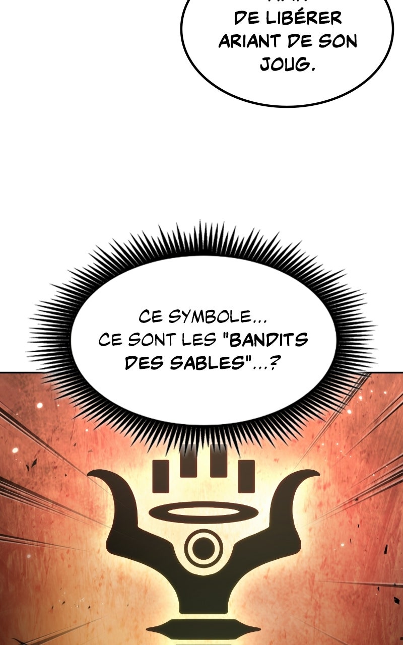 Read The Last Adventurer fr Manga Online