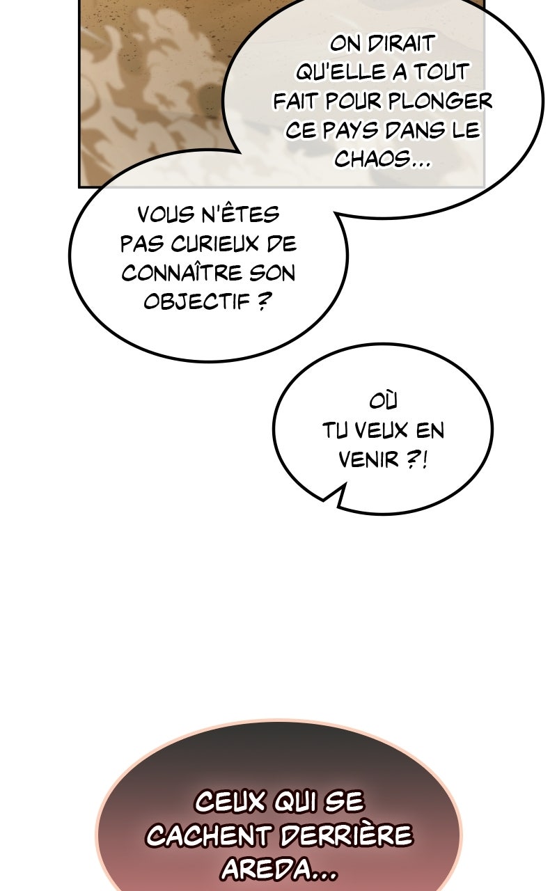 Read The Last Adventurer fr Manga Online