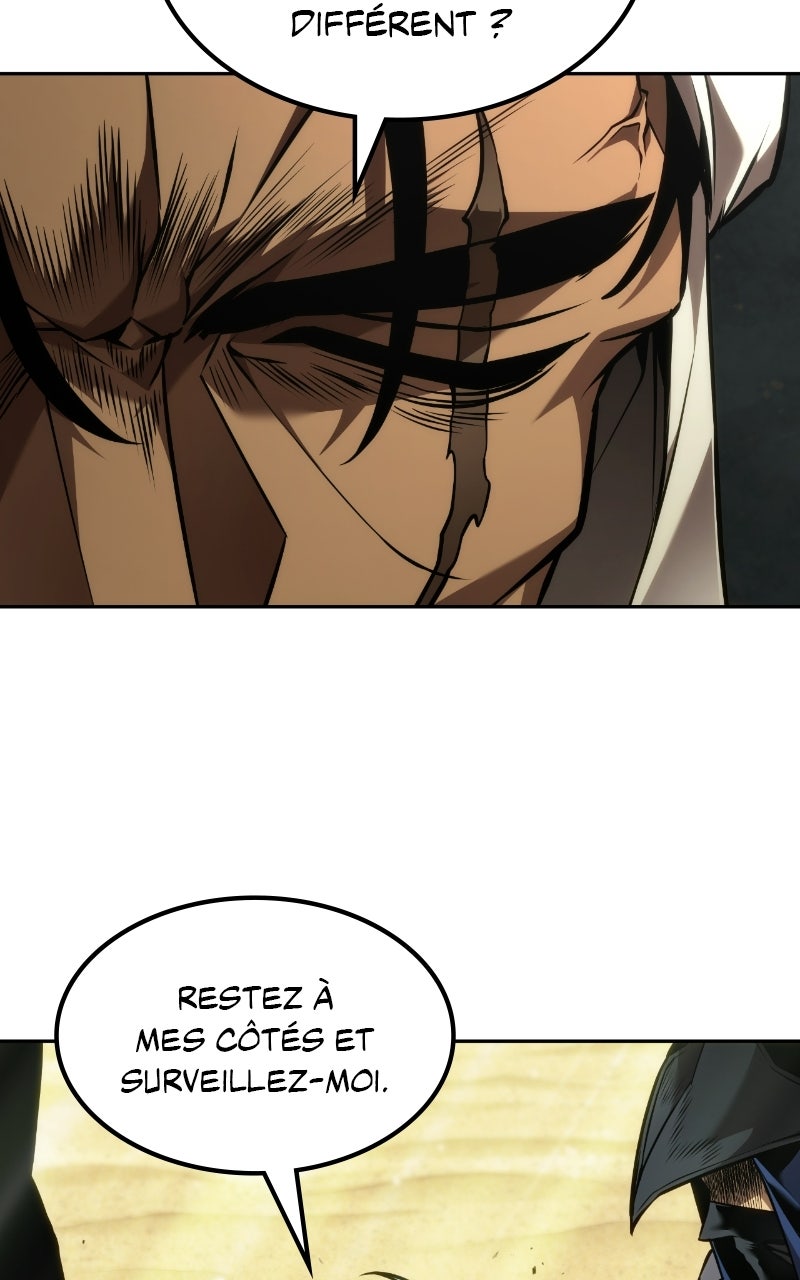 Read The Last Adventurer fr Manga Online