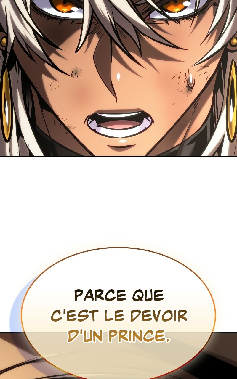 Read The Last Adventurer fr Manga Online