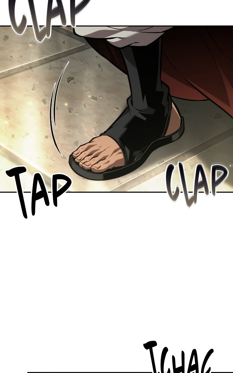 Read The Last Adventurer fr Manga Online