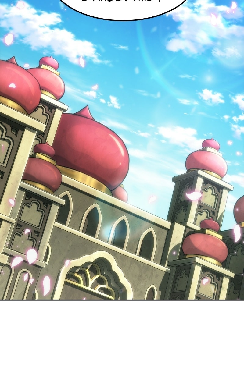 Read The Last Adventurer fr Manga Online