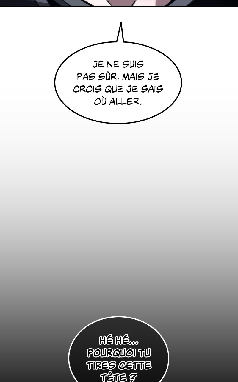 Read The Last Adventurer fr Manga Online