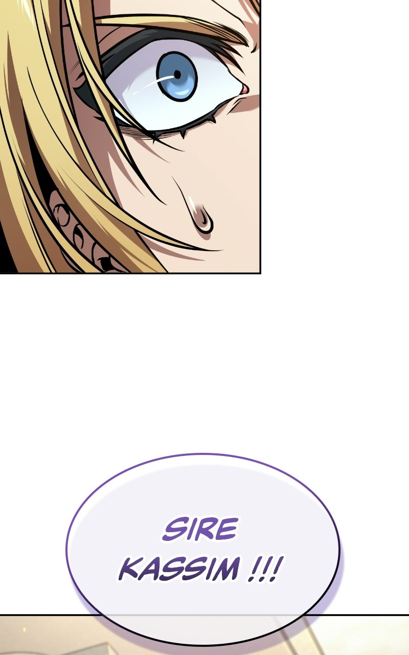 Read The Last Adventurer fr Manga Online