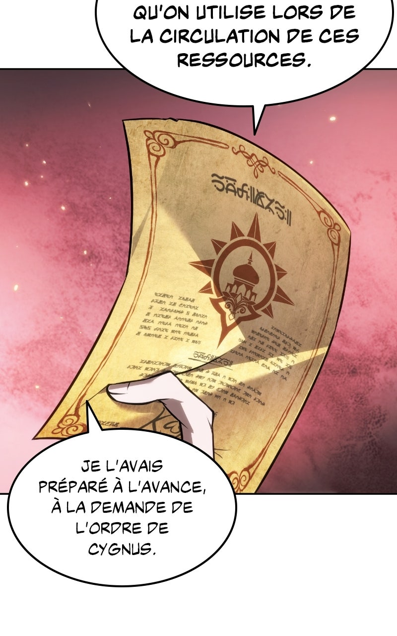 Read The Last Adventurer fr Manga Online