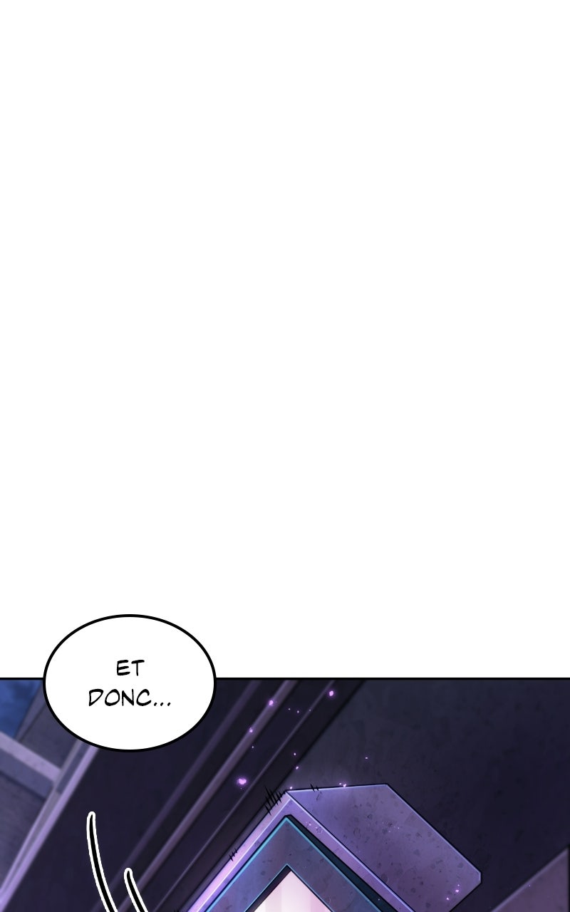 Read The Last Adventurer fr Manga Online