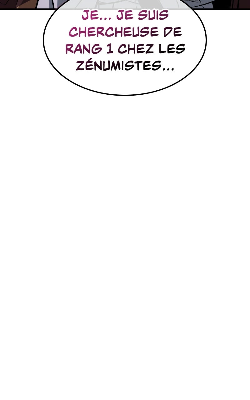 Read The Last Adventurer fr Manga Online