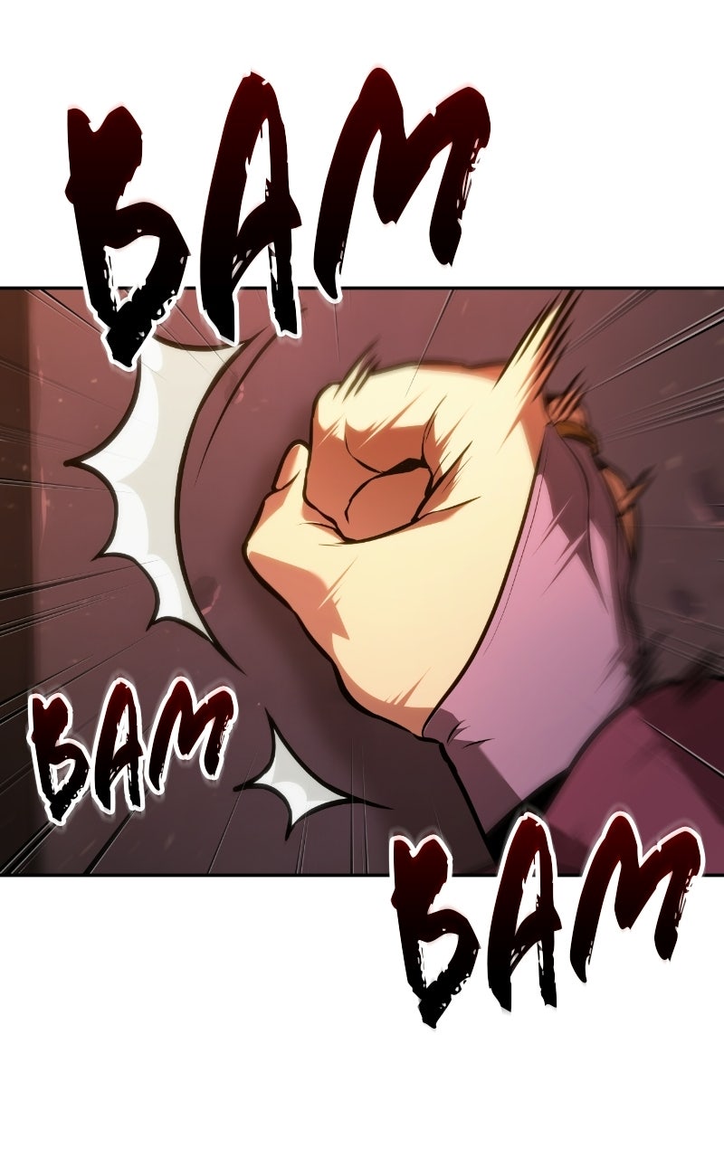 Read The Last Adventurer fr Manga Online