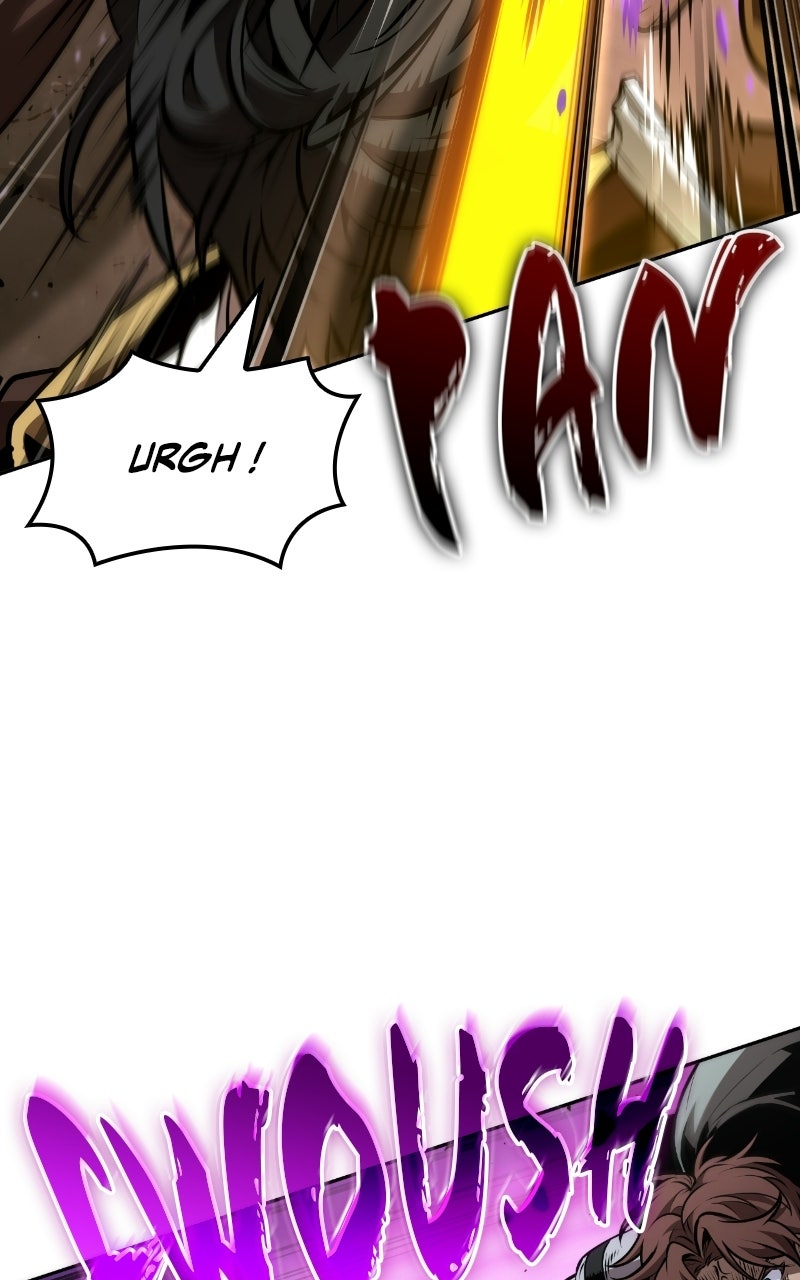 Read The Last Adventurer fr Manga Online