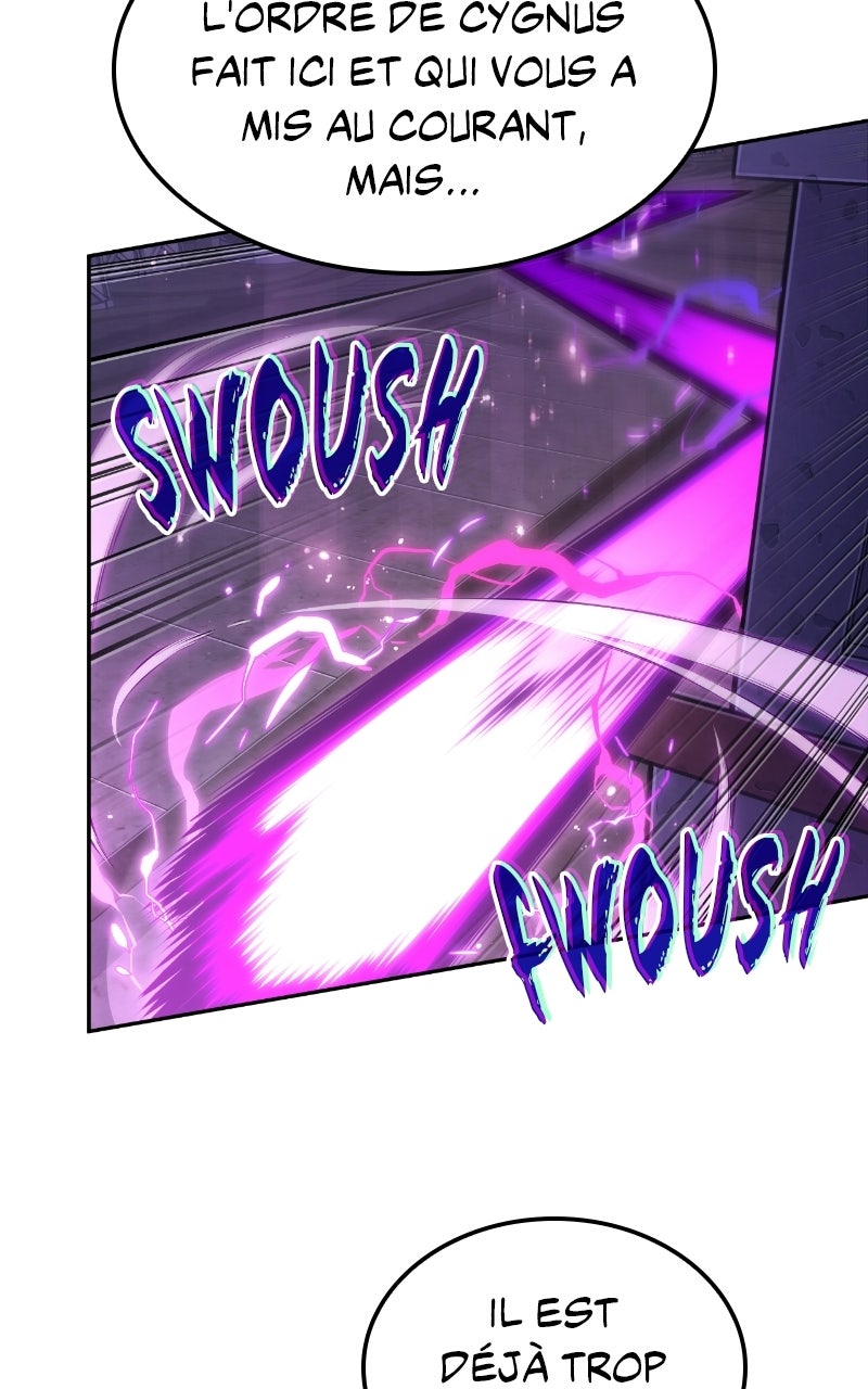 Read The Last Adventurer fr Manga Online