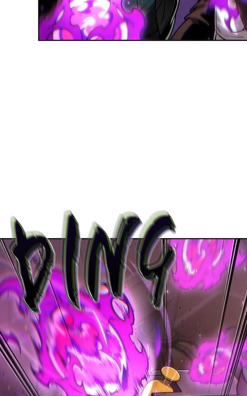 Read The Last Adventurer fr Manga Online