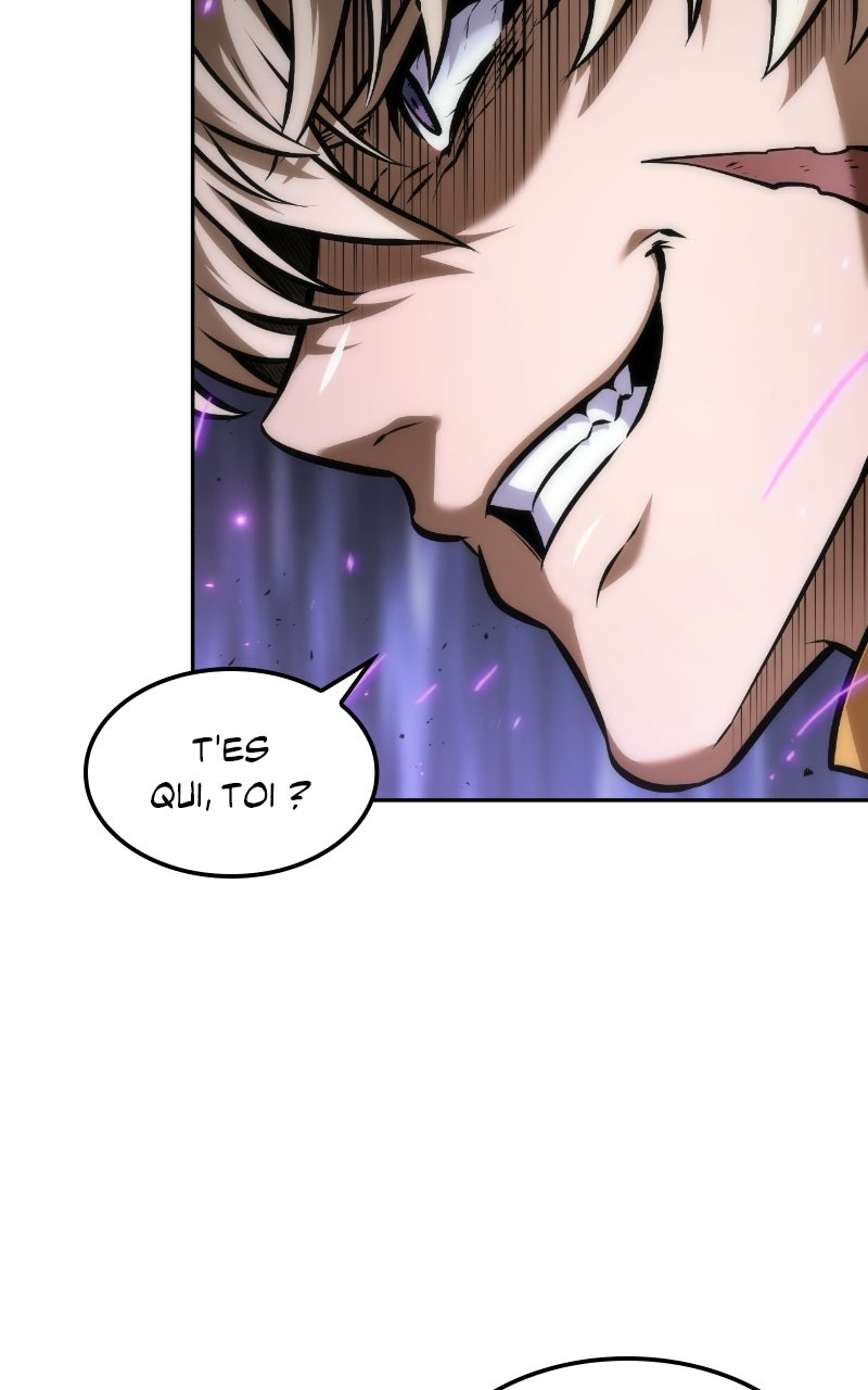 Read The Last Adventurer fr Manga Online