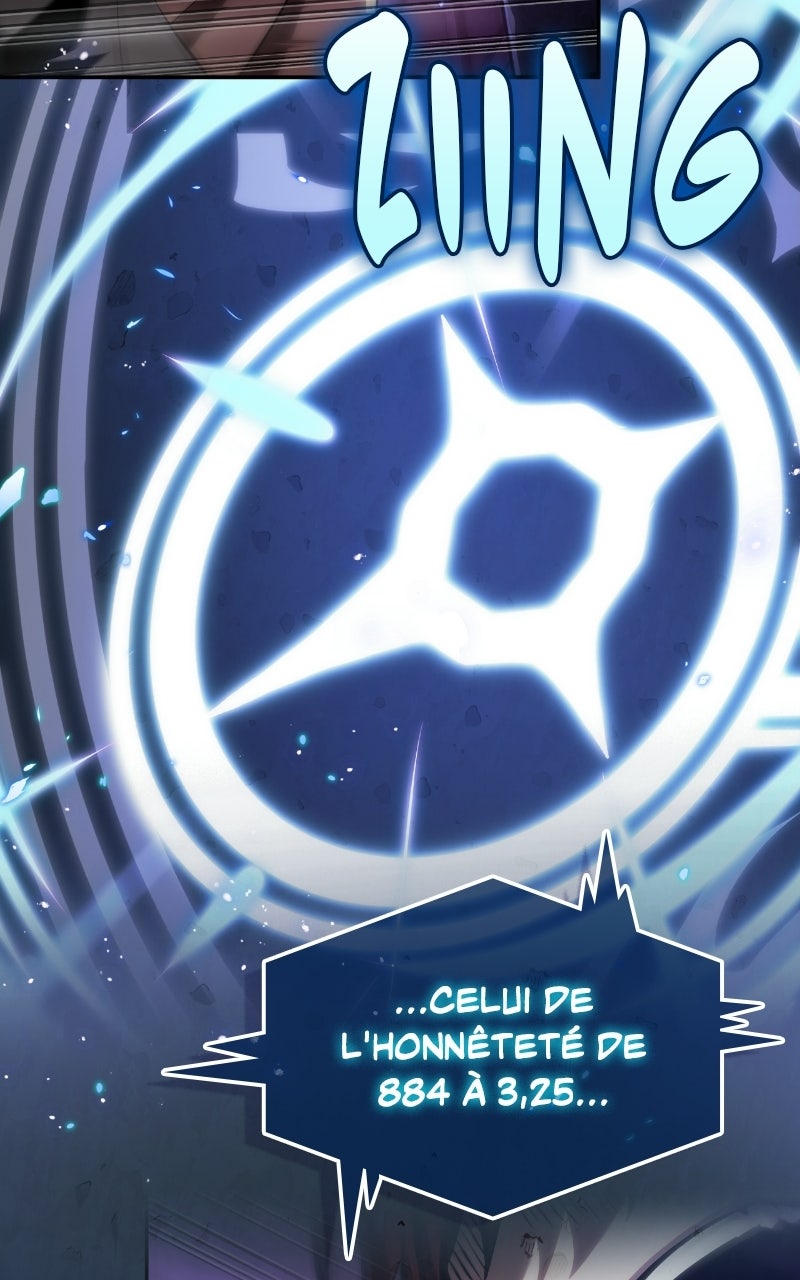 Read The Last Adventurer fr Manga Online