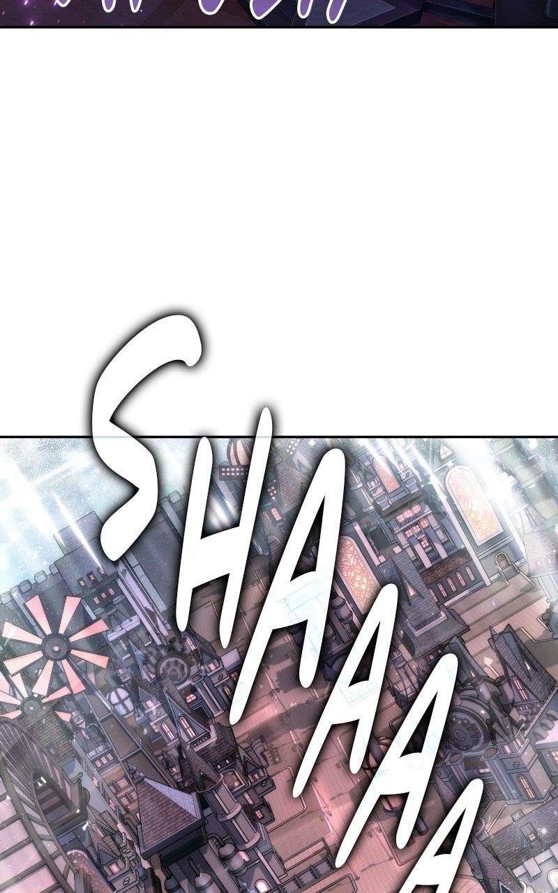 Read The Last Adventurer fr Manga Online