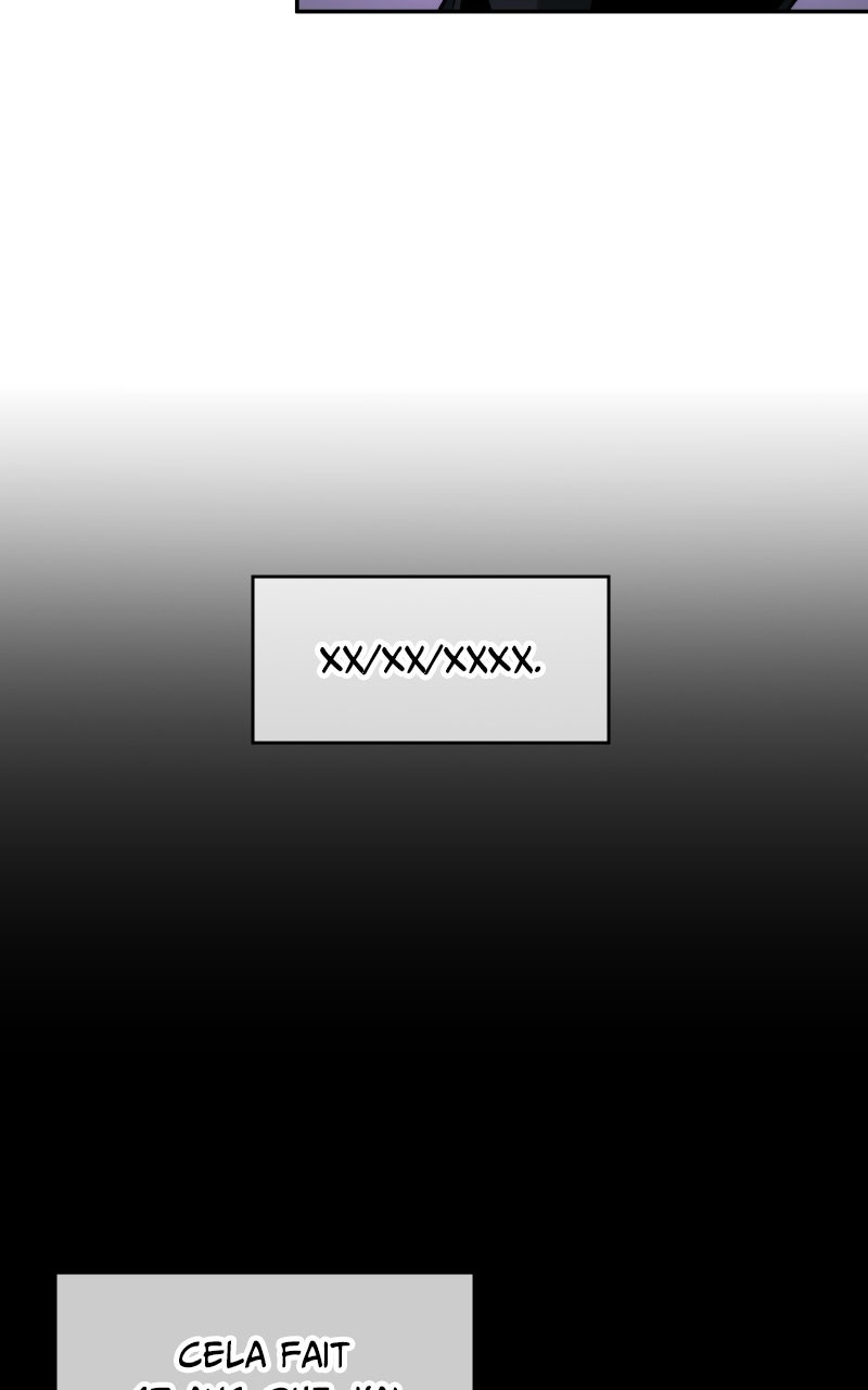 Read The Last Adventurer fr Manga Online