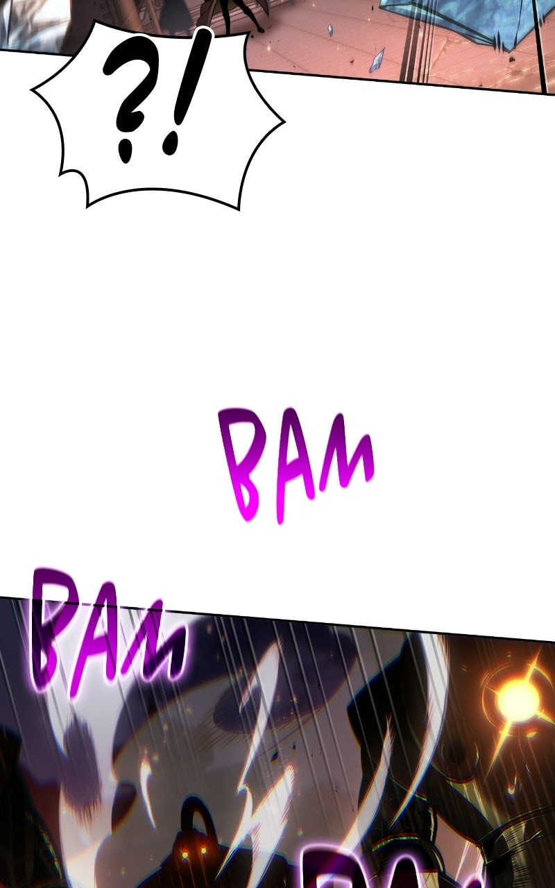 Read The Last Adventurer fr Manga Online