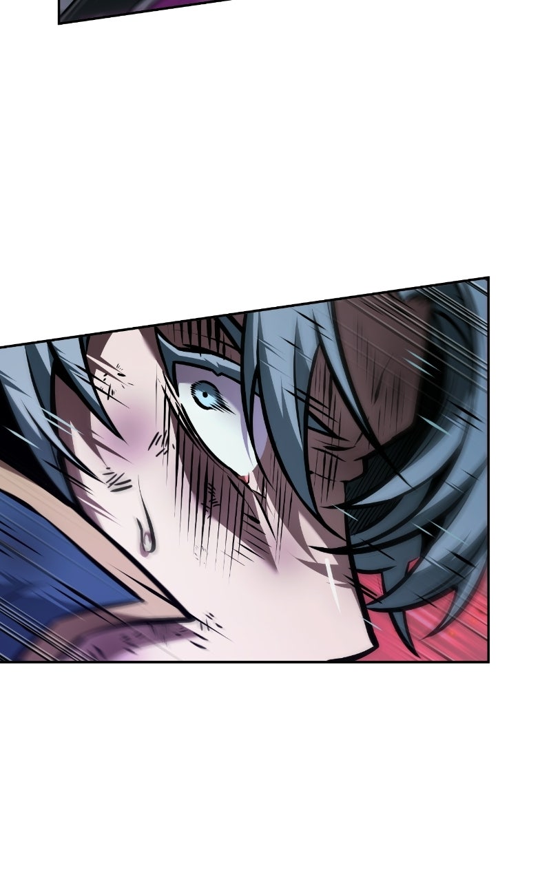 Read The Last Adventurer fr Manga Online