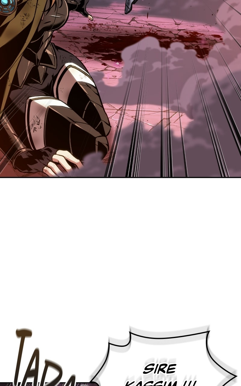 Read The Last Adventurer fr Manga Online