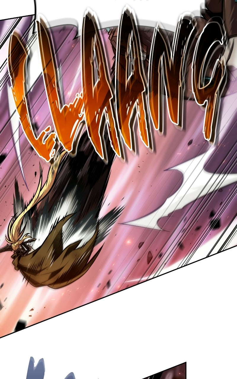 Read The Last Adventurer fr Manga Online