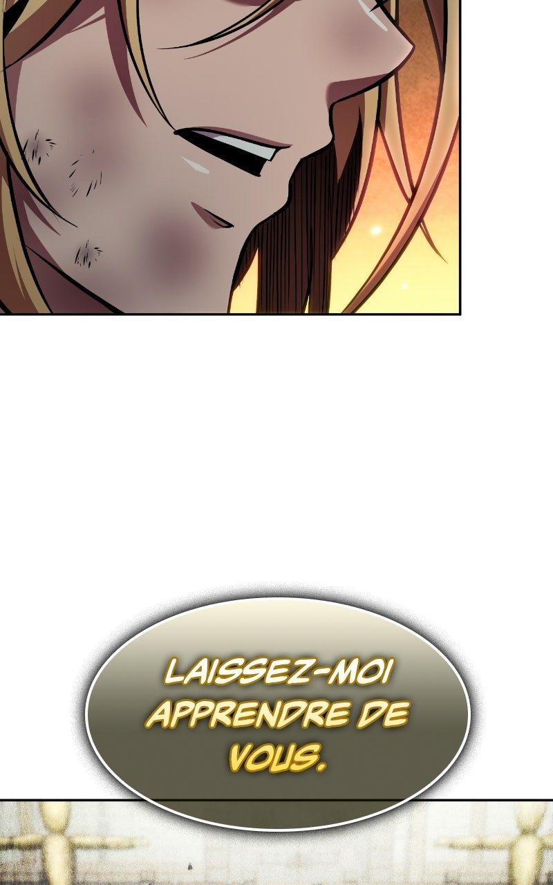 Read The Last Adventurer fr Manga Online