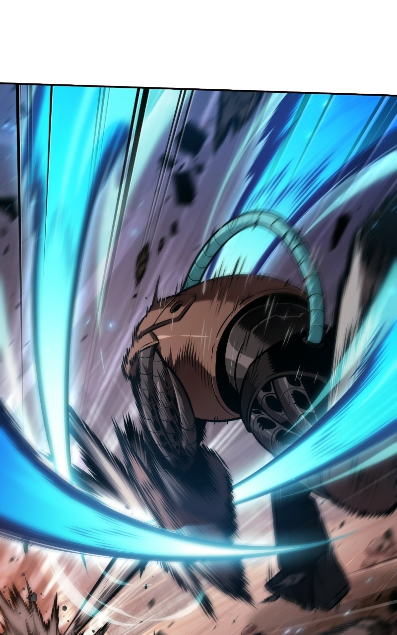 Read The Last Adventurer fr Manga Online