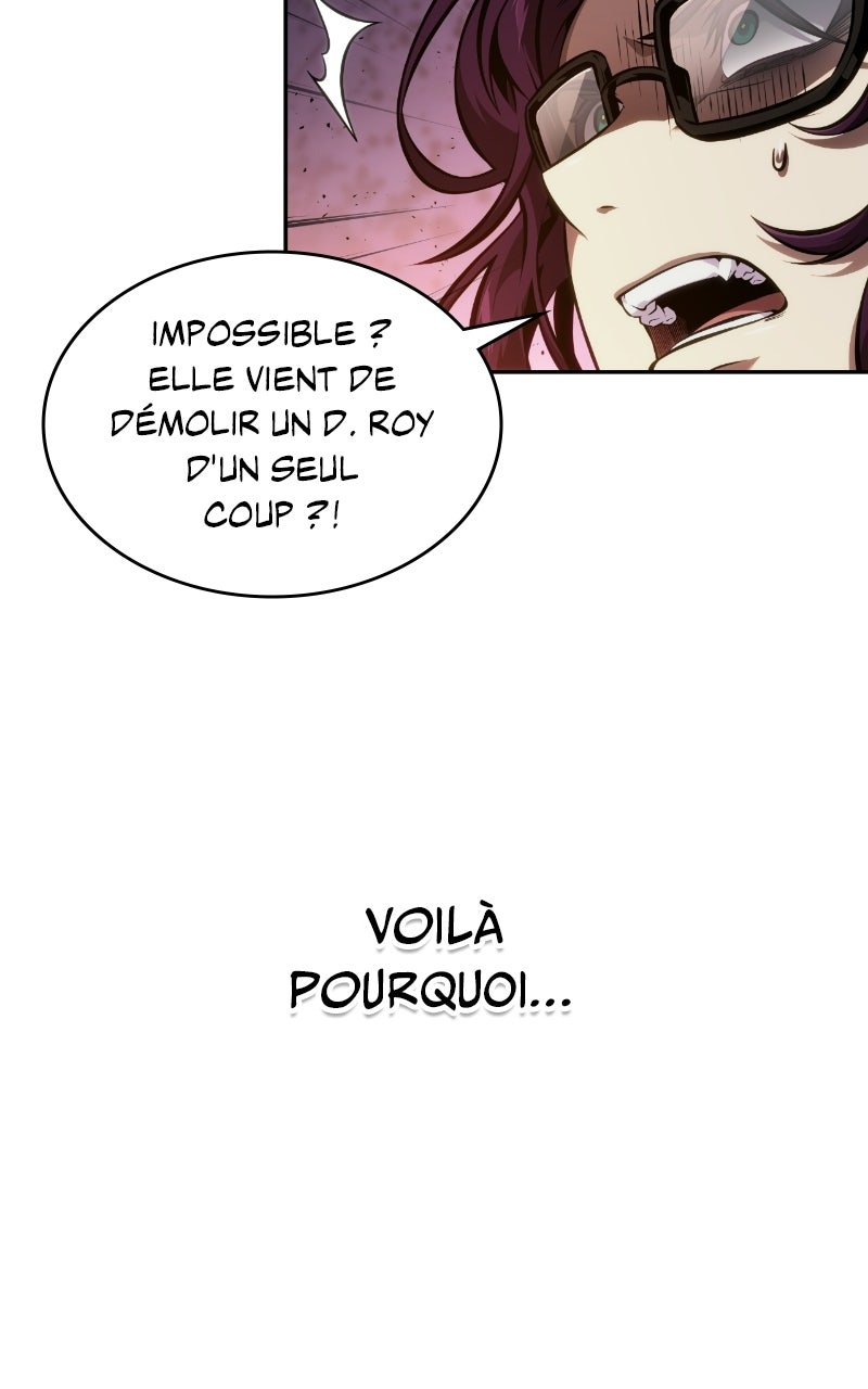 Read The Last Adventurer fr Manga Online