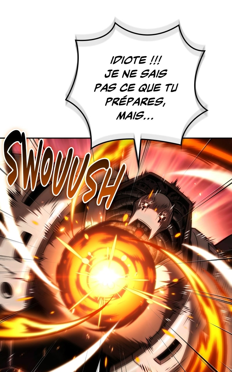 Read The Last Adventurer fr Manga Online