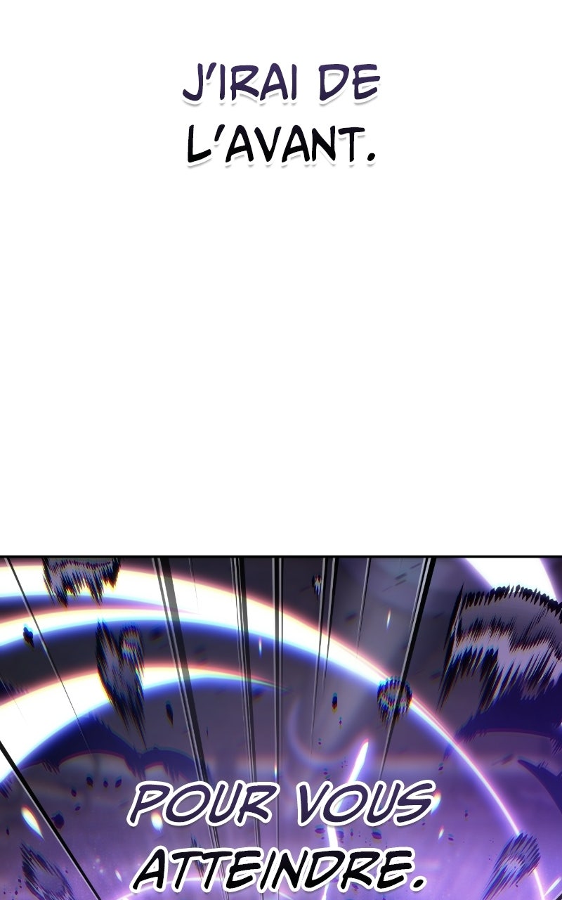 Read The Last Adventurer fr Manga Online