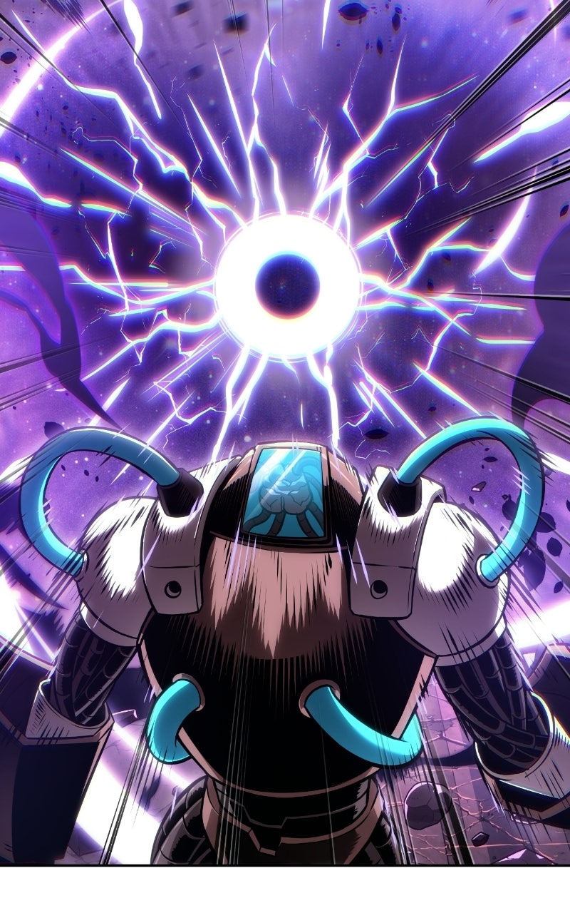 Read The Last Adventurer fr Manga Online