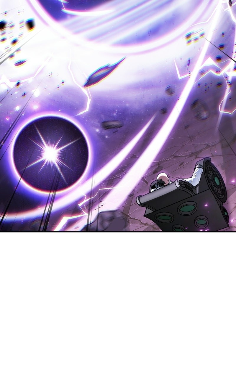 Read The Last Adventurer fr Manga Online